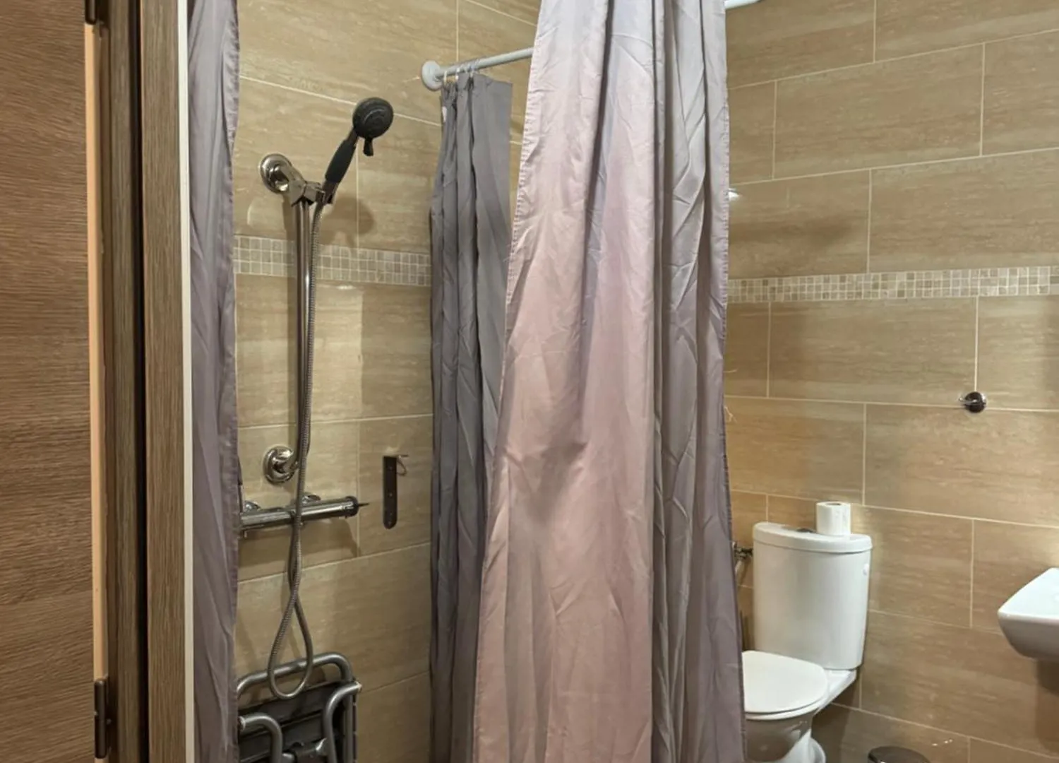 Paris Rooms & Dreams Hotel