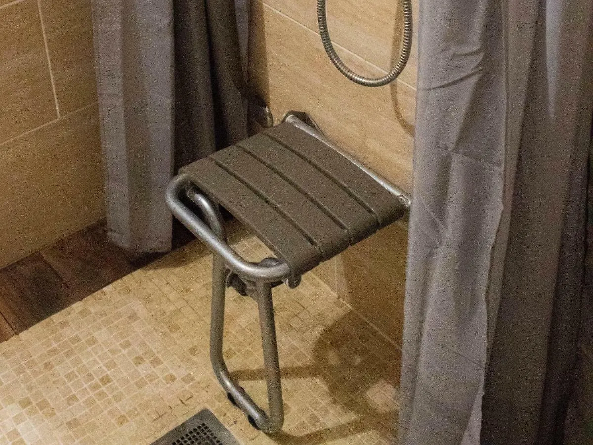 Paris Rooms & Dreams Hotel