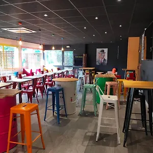 book here
