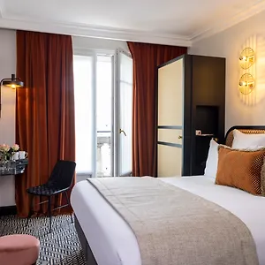 Hotel Grand Chicago