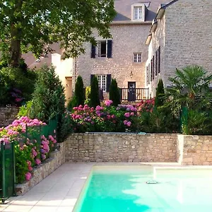 Ti An Amiral Apartment Bénodet