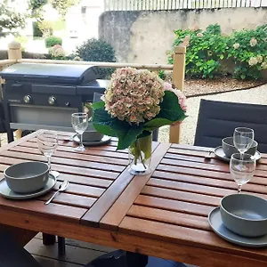 nice-flat-300-meters-away-from-the-beach-biarritz-welkeys.biarritzhotels.info/