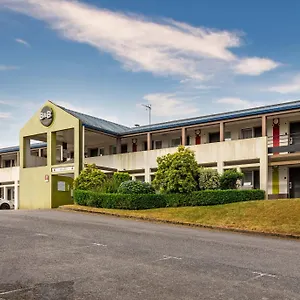 Nord Douarnenez Hotel Quimper