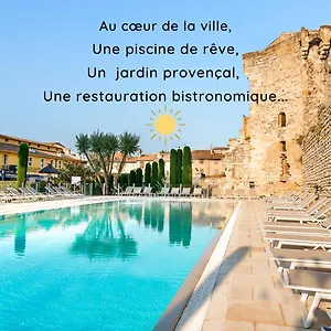book here