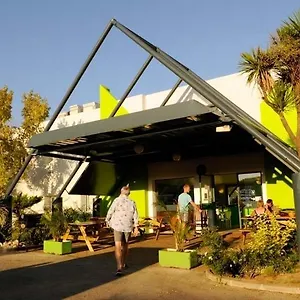 Lemon Plan De Campagne Marseille Hotel Septèmes-les-Vallons